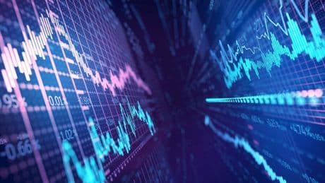 Geldanlage: Drei ETF-Portfolios mit einer Mischung aus Risiko und Sicherheit