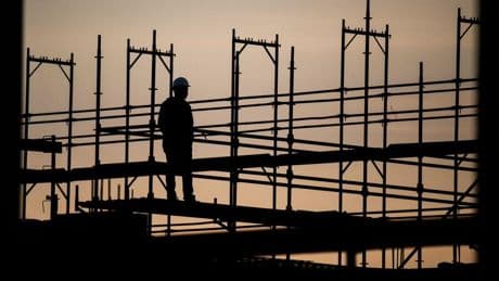 IAB: Deutschland braucht fast 160.000 Arbeitskräfte mehr für Energiewende