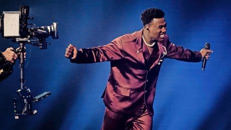 De niet te stuiten opmars van Claude: de rijzende ster van de Nederlandse popmuziek