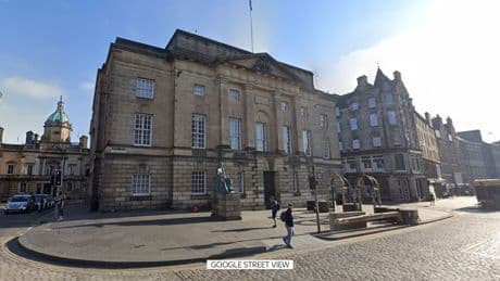 Sex predator who raped teenage girls jailed