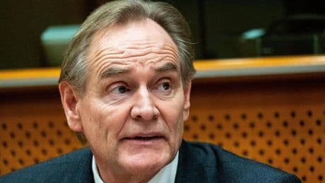Burkhard Jung: Deutscher Städtetag wählt Leipziger Oberbürgermeister zum Präsidenten