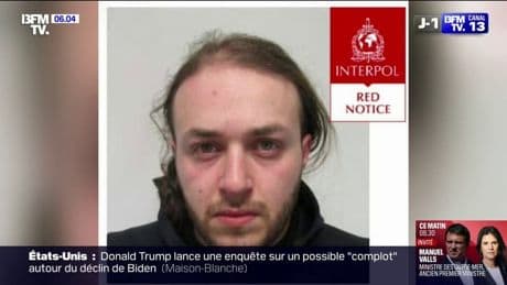 Un Franco-marocain, suspecté d'être le commanditaire d'enlèvements dans le milieu de la cryptomonnaie, interpellé au Maroc