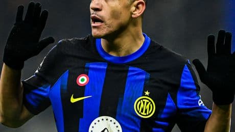 İtalyanlar duyurdu: Fenerbahçe'den 4 milyonluk teklif