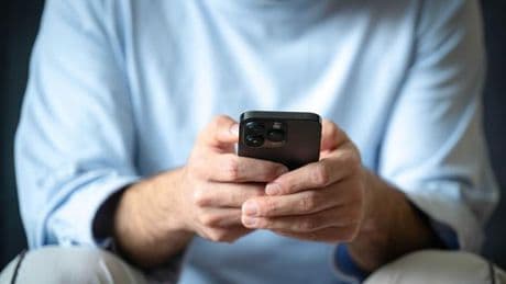 Kriminalität: Wachsamer Nachbar vereitelt Betrug
