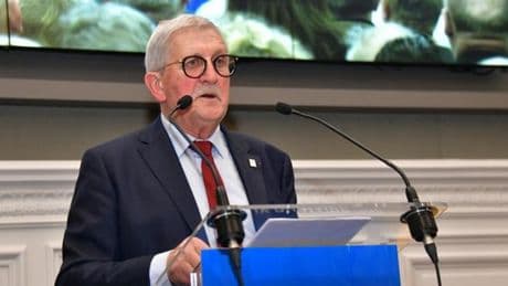 Municipales 2026 : le duo qui « tient » Limoges montre des signes de faiblesse