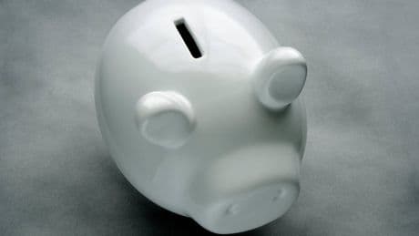What is an ISA and which one should you open?