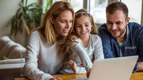 Los chollos del día en Amazon (16 de abril): entre el 25% y el 60% de descuento