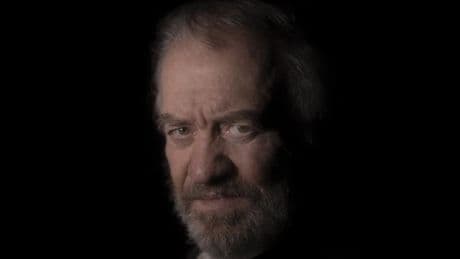Valery Gergiev: Im Königreich der Angst