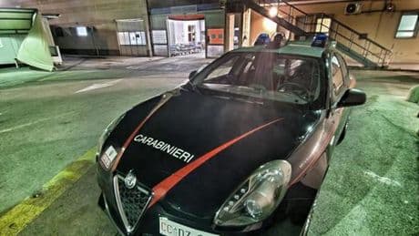 Infermiere sospese a Lavagna, tracce di ansiolitici nel sangue dei pazienti. Nuovi accertamenti a Pavia