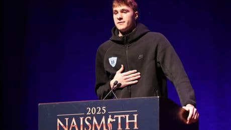 What Time Is The 2025 NBA Draft Lottery? Here’s How To Watch