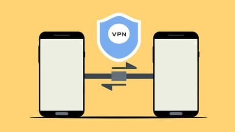 86 % de remise : quel est ce VPN qui surprend toute la concurrence ?