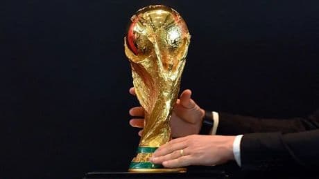 Visa kart kullanıcılarına FIFA Dünya Kupası 2026 biletlerinde öncelikli erişim hakkı