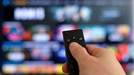 World's biggest illegal sports streaming site Streameast shut down by police