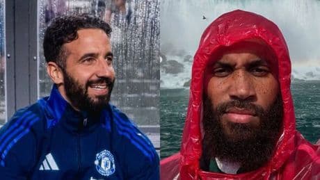 Bryan Mbeumo drops huge Man Utd transfer tease after fresh £60m bid