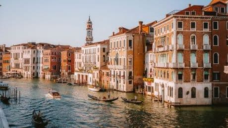 Italien: Hacker stehlen Ausweisdaten von Zehntausenden Hotelgästen