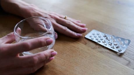 Gegen erneuten Herzinfarkt - DIESES Medikament wirkt besser als Aspirin