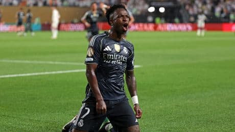 Bet365 bonus code NYPBET: Claim $150 bonus or $1K first bet safety net for the FIFA Club World Cup