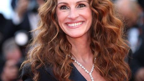 35 Jahre „Pretty Woman“: Legendäre Liebesfilme – Wie gut sind sie gealtert?