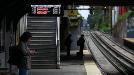 Gov. Hochul & MTA brass must face down LIRR union thugs’ strike threat