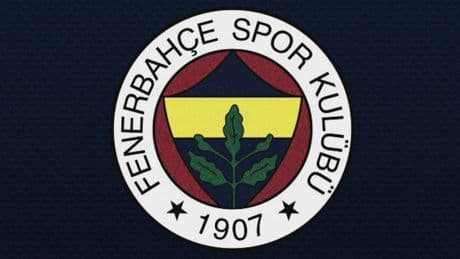 Fenerbahçe'den hakem tepkisi!