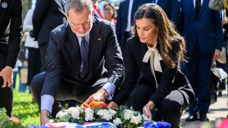 La Monarquía republicana de Mauthausen