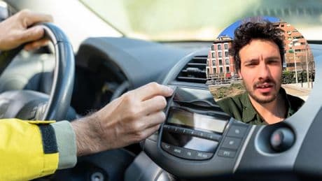 "Este coche te dura toda la vida": la recomendación de Julián Cruz sobre el mejor coche para comprar en España