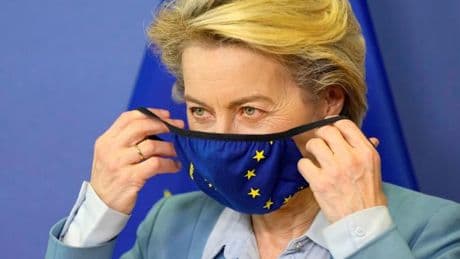 Das Schweigen über „Pfizergate“