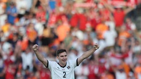 Fußball-Bundesliga: Medien: Werder Bremen dicht vor erstem Sommertransfer