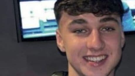 Mystery of Jay Slater's missing friends after desperate search and haunting promise
