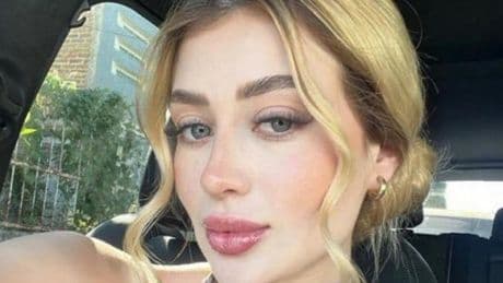 Influencer di bellezza messicana uccisa a colpi d’arma da fuoco durante una diretta su TikTok