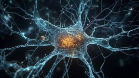Estudian el cerebro y descubren que hay neuronas que pueden 'predecir el futuro'