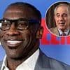 REVEALED: Stunning amount Shannon Sharpe offered rape accuser to settle $50m lawsuit