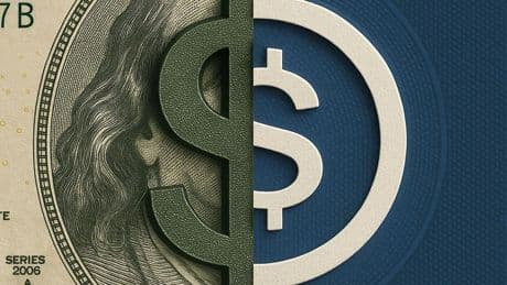 Multinacionales y bancos aceleran sus emisiones de ‘stablecoins’