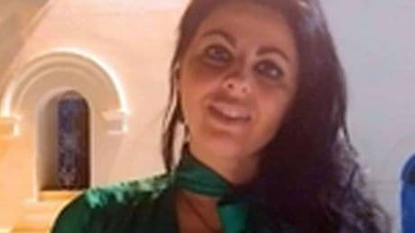 "Era svenuta nell'armadio". Ritrovata Valentina Greco, sparita in Tunisia da 9 giorni