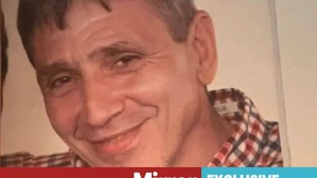Fund for hero who died trying to save two girls from drowning in Skegness nears £10k