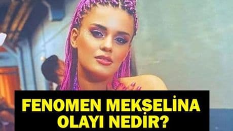 Fenomen Mekselina Olayı Nedir? Fenerbahçe Üniversitesi Tıp Fakültesi var mı? Psikolojiden Tıp Fakültesine Yatay Geçiş Yapılır Mı?