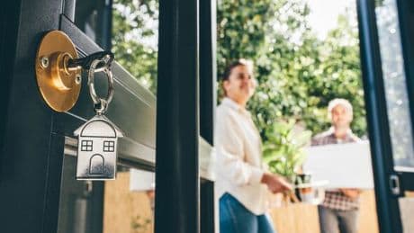 Top family names with unclaimed estates in the UK - check for yours on list