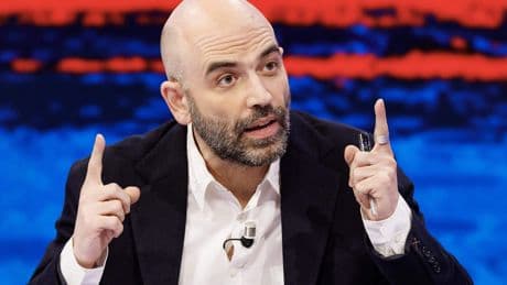 Door uitstel vonnis komen beruchte maffia-kopstukken vrij na drie jaar voorarrest: ’Dit is enorm schandaal voor Italië’