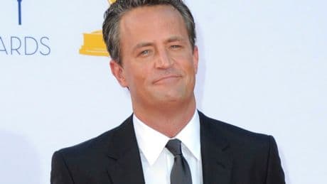 'Ketamine Queen' accused of selling fatal dose to Matthew Perry is set to plead guilty