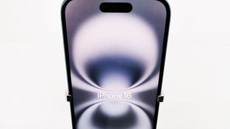 Apple iPhone 17 Will Premiere Major Design Upgrade, New Report Hints