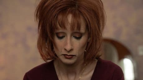 Netflix pone una fecha a ‘Superestar’, la serie sobre el fenómeno Tamara