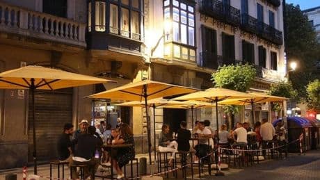 «Vamos a ver qué medidas toma la Policía el día de la final»