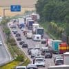 Für Wagen, die älter als zehn Jahre sind: EU-Kommission will jährliche Pflichtinspektion älterer Autos