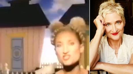 Jill Sobule è morta in un incendio in casa di amici, la cantante famosa per ?I kissed a girl? aveva 66 anni