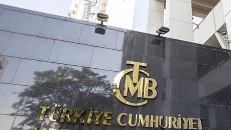 Merkez Bankası rezervleri rekor kırdı