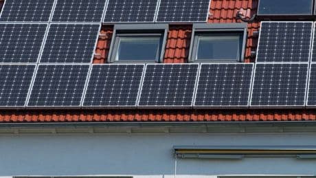 Die Solarenergie und ihr Preis: Stromnachfrage muss flexibler werden