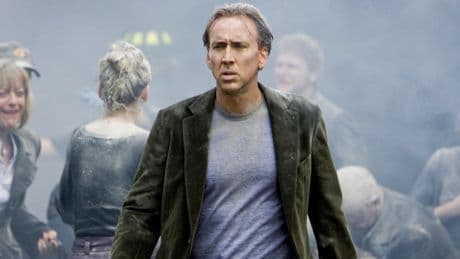 Netflix viewers rediscover 00s sci-fi thriller with ‘unexpected’ twist as it climbs the charts