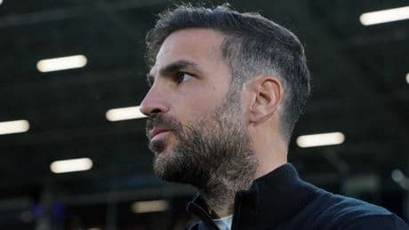 <p>Inter, il dopo Inzaghi: Fabregas il preferito, Motta in quota. E Bastoni dice no</p>