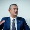 Wegen Beleidigung Erdogans: Türkische Justiz nimmt Oppositionschef Özel auf Korn