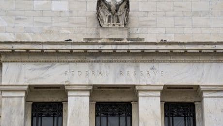 Federal Reserve faces tough balancing act between fighting inflation and spurring economic growth